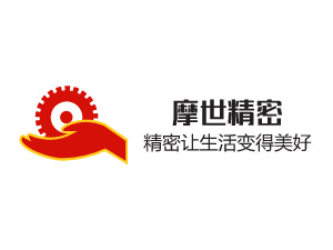 攻牙機(jī) 百度百科